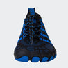 Barefoot shoes ZB3015-Black blue - Watelves.com
