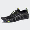 Barefoot Shoes ZB366 - Watelves.com