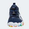 Barefoot shoes ZB919 - Watelves.com
