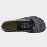 Barefoot shoes ZB919 - Watelves.com
