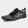 Barefoot shoes ZB919 - Watelves.com
