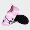 Kids Water Socks CX-A/B Cat with fishbone - Watelves.com