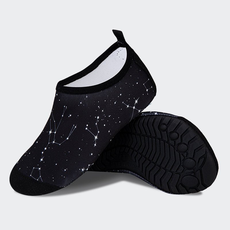 Kids Water Socks CX-BT constellation - Watelves.com