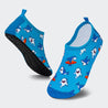 Kids Water socks CX-BT Little shark - Watelves.com