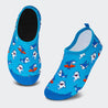 Kids Water socks CX-BT Little shark - Watelves.com