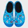Kids Water socks CX-BT Little shark - Watelves.com