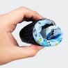 Kids Water Socks CX-BT Raccoon rabbit - Watelves.com