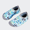 Kids Water Socks CX-BT Raccoon rabbit - Watelves.com