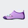 Kids Water socks CX-BT unicorn - Watelves.com