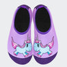 Kids Water socks CX-BT unicorn - Watelves.com