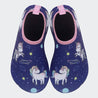 Kids Water Socks CX-Small Unicorn - Watelves.com