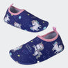 Kids Water Socks CX-Small Unicorn - Watelves.com
