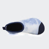 Kids Water Socks CX-Yoga tie-dye - Watelves.com