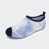 Kids Water Socks CX-Yoga tie-dye - Watelves.com