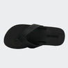 Men Flip Flops LZ302-Black - Watelves.com