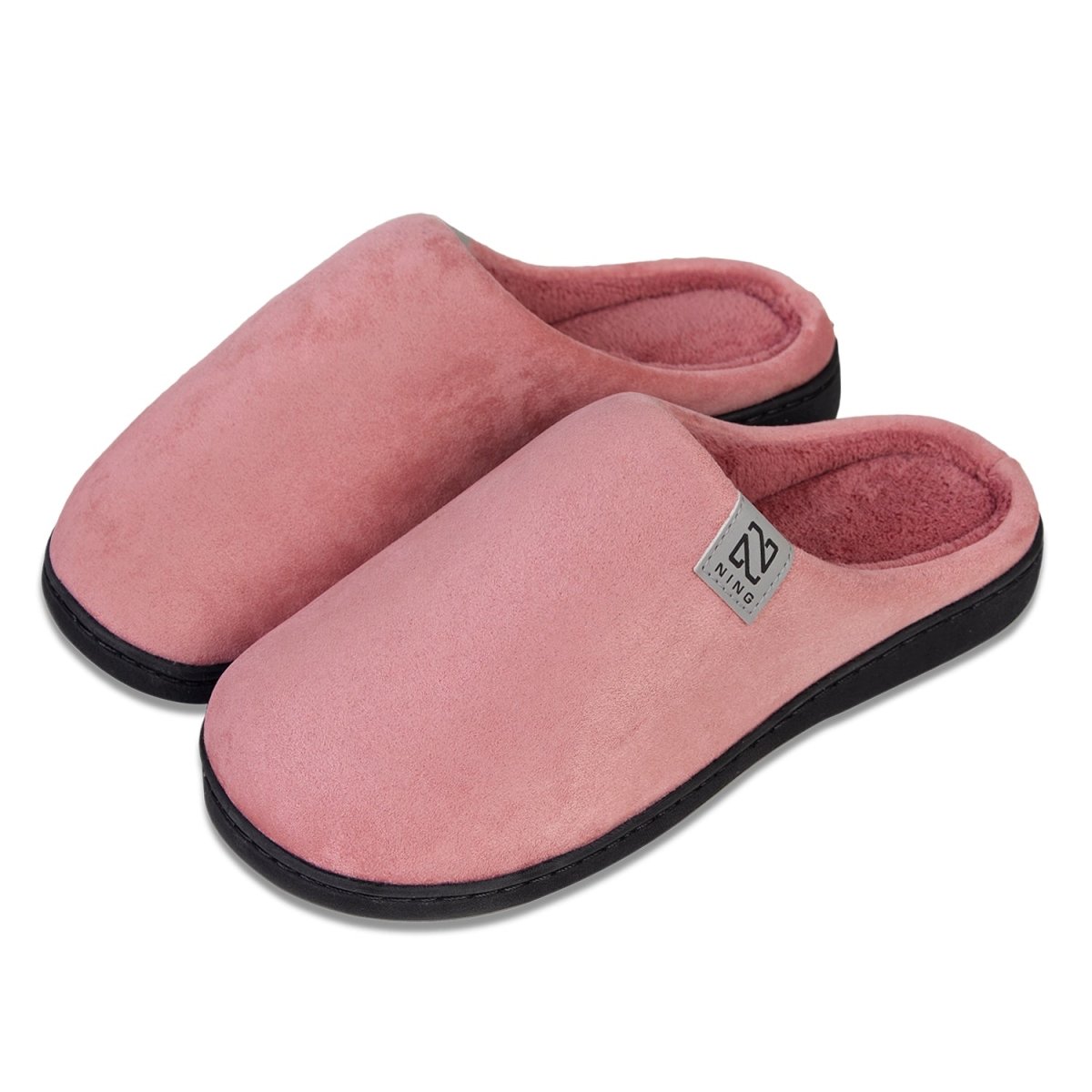 Slippers CX-JPR-Bean powder - Watelves.com
