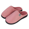 Slippers CX-JPR-Bean powder - Watelves.com