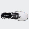 Unisex Water Shoes FBN-927 -White - Watelves.com
