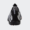 Unisex Water Shoes FBN-928-Black White - Watelves.com