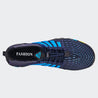 Unisex Water Shoes FBN-933-Navy - Watelves.com