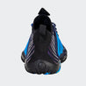 Unisex Water Shoes FBN-933-Navy - Watelves.com