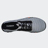 Unisex Water Shoes FBN-934-Light gray - Watelves.com