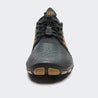 Unisex WATER SHOES FBN-936-Black gray - Watelves.com