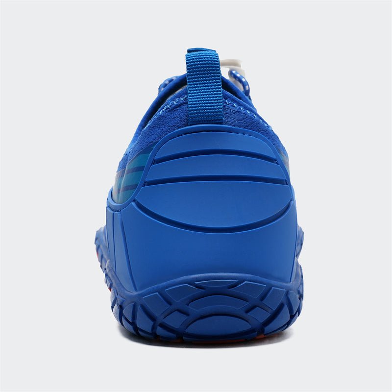 Unisex Water shoes ZB-V016-blue - Watelves.com