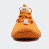 Unisex Water shoes ZB-V016-yellow orange - Watelves.com