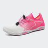 Unisex Water shoes ZB-V019-pink - Watelves.com