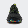 Unisex Water Shoes ZB244-Black - Watelves.com
