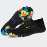 Unisex Water Shoes ZB244-Black - Watelves.com