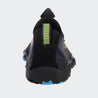 Unisex Water Shoes ZB244-Dark blue - Watelves.com