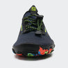 Unisex Water Shoes ZB244-Dark blue - Watelves.com