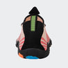 Unisex Water Shoes ZB244-Naked orange - Watelves.com