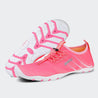Unisex Water Shoes ZBV004- pink - Watelves.com