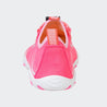 Unisex Water Shoes ZBV004- pink - Watelves.com