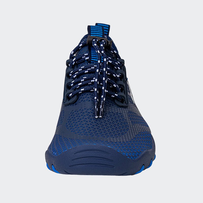 Unisex Water Shoes ZBV004- Sapphire - Watelves.com
