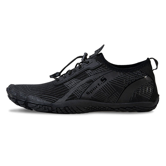 WATELVES Men Barefoot shoes FBN-F1922 - Watelves.com