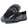 WATELVES Men Barefoot shoes FBN-F1922 - Watelves.com