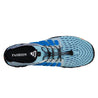 Water Shoes FBN-933-Light blue - Watelves.com
