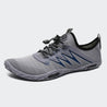 Water shoes ZB-V015-grey - Watelves.com
