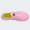 Water shoes ZB-V015-pink - Watelves.com