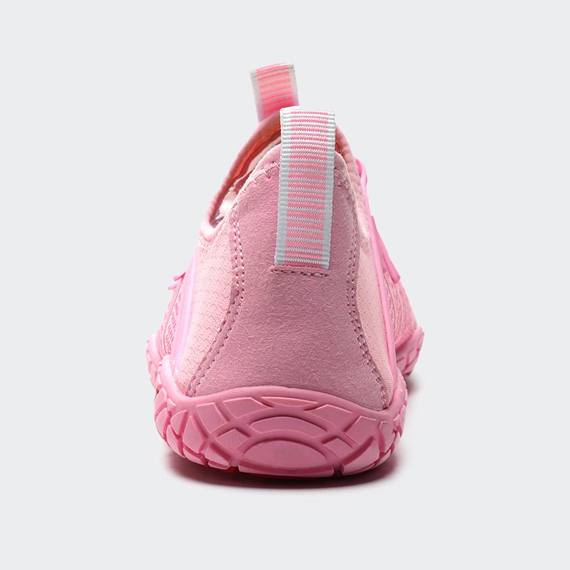 Water shoes ZB-V015-pink - Watelves.com