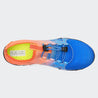 Water shoes ZB-V018-Blue orange - Watelves.com