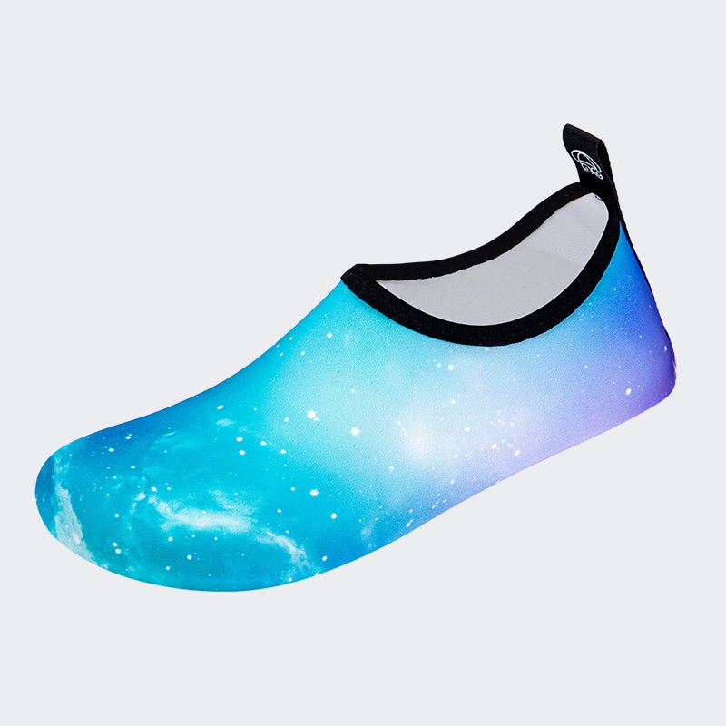 Water Socks-CX-Blue star - Watelves.com