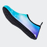 Water Socks-CX-Blue star - Watelves.com