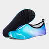Water Socks-CX-Blue star - Watelves.com