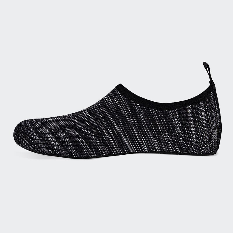 Water Socks CX-Bohemia-Dark gray - Watelves.com
