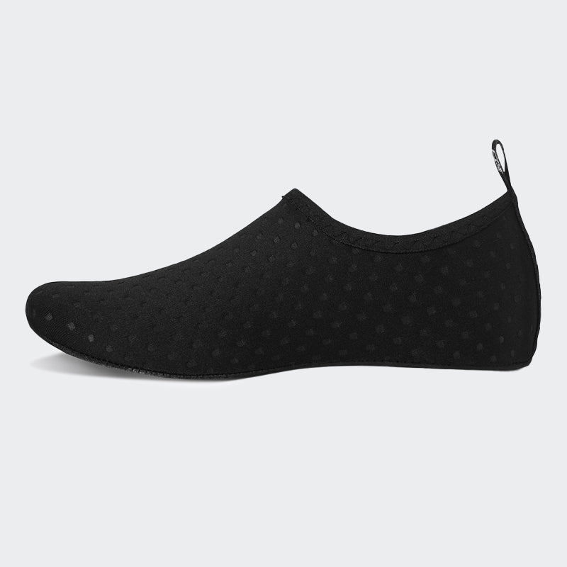 Water Socks CX-fangdian-Black - Watelves.com
